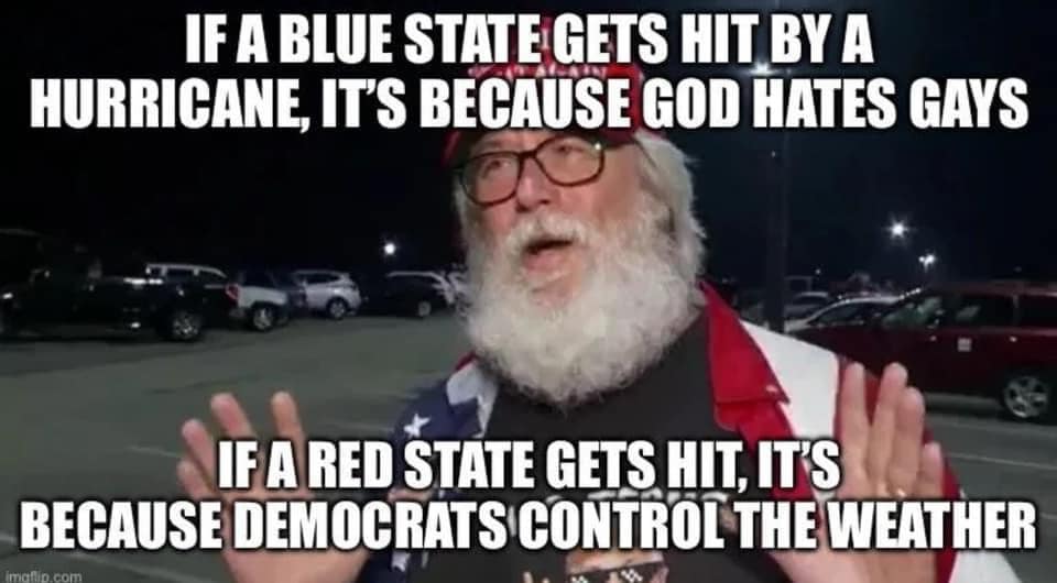 hurricanes reasons for red blue states.jpg