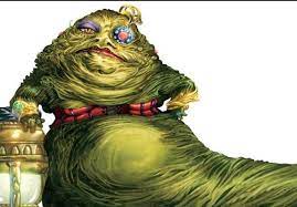 hutt.jpg