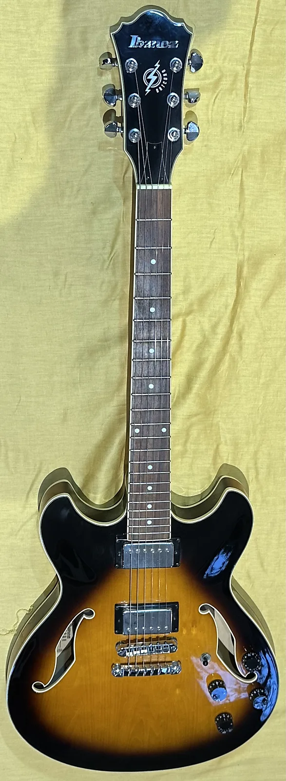 ibanez as73.webp