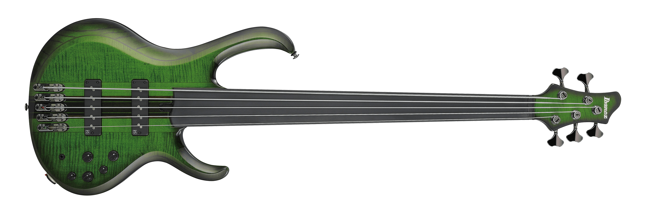 Ibanez Bass.png