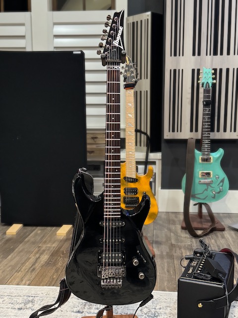 Ibanez440p-1.jpeg