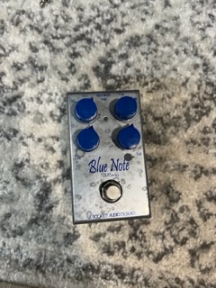 Labor Day pedal sale!!