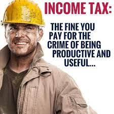 income-tax.jpg