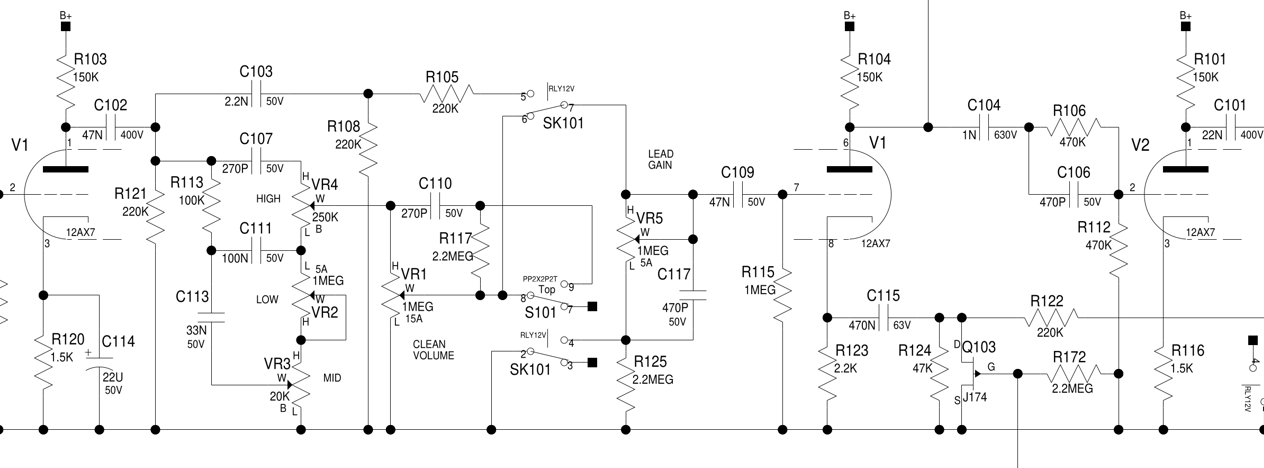 interstage-attenuators.png