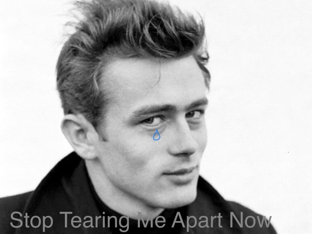 James Dean Medium.jpeg