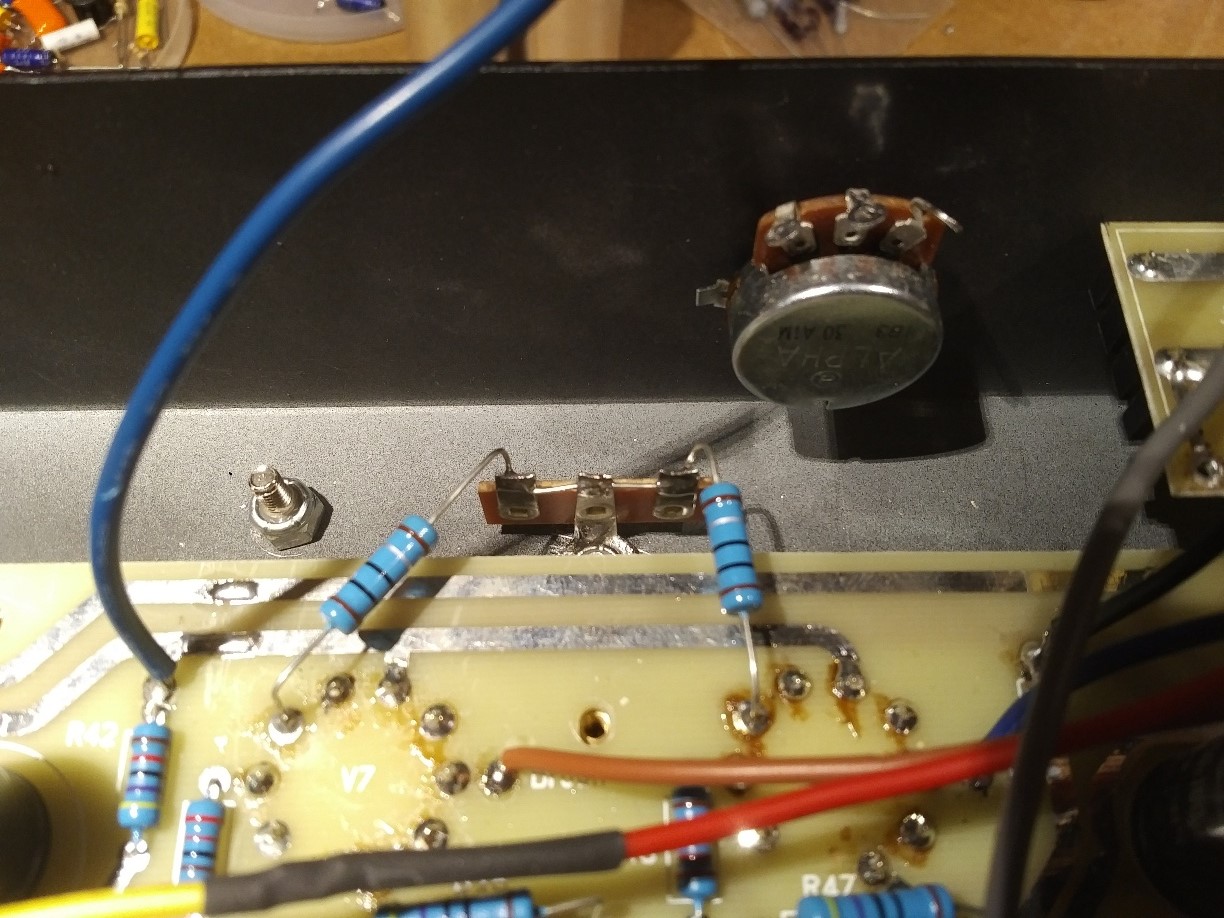 JCA22H cathode resistors.jpg