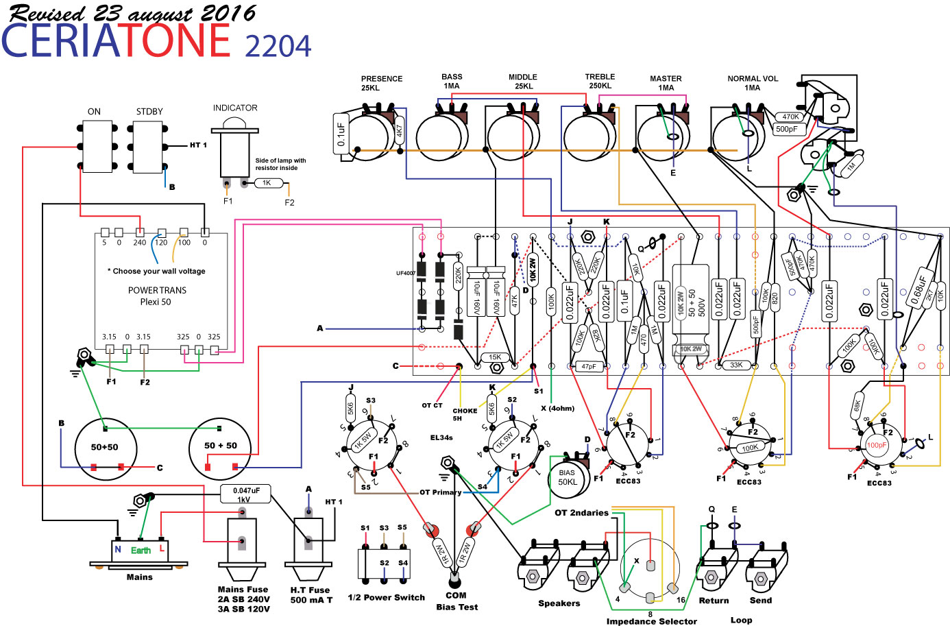 JCM800_2204Ceriatone (1).jpg