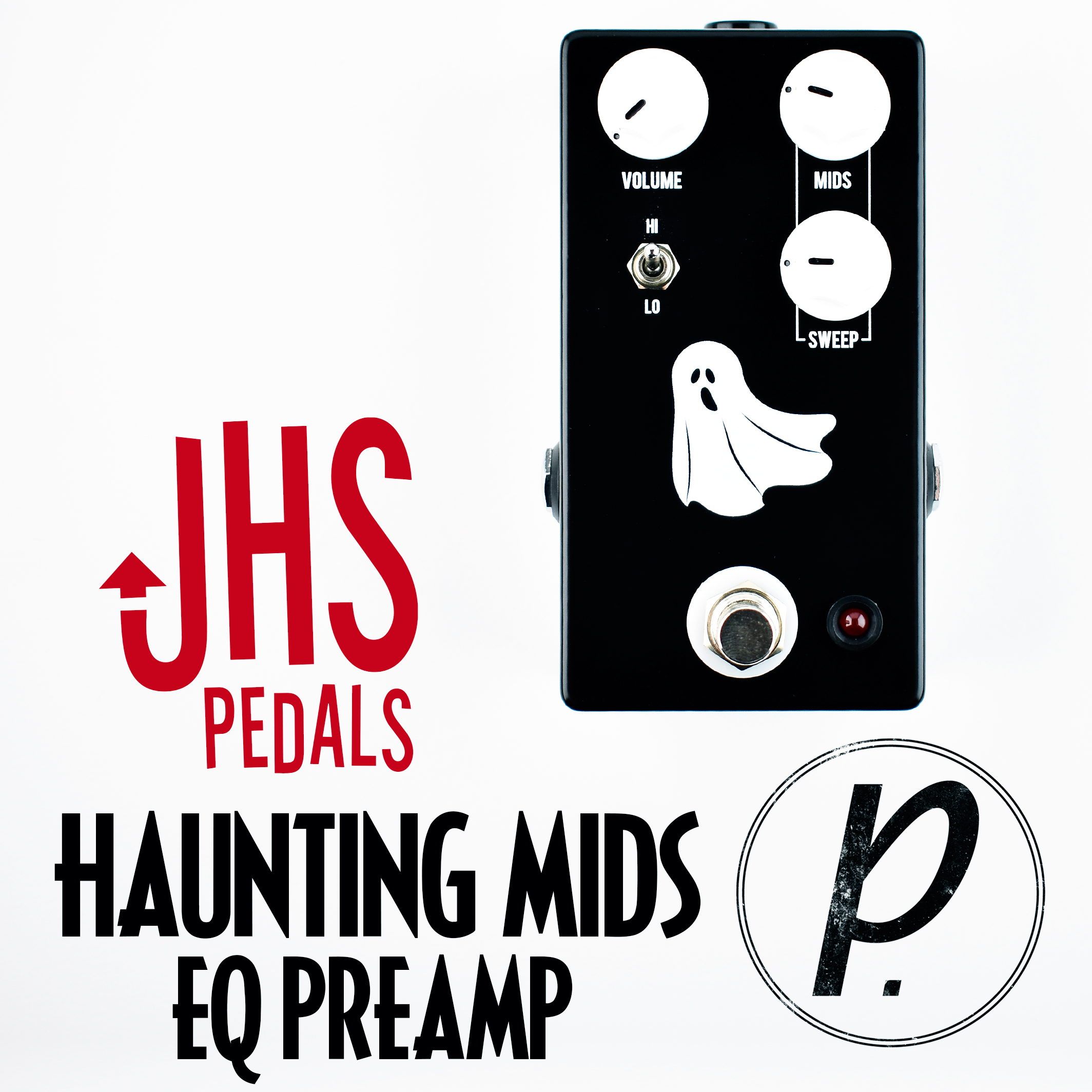 JHSPedals_HauntingMidsEQPreamp.jpg