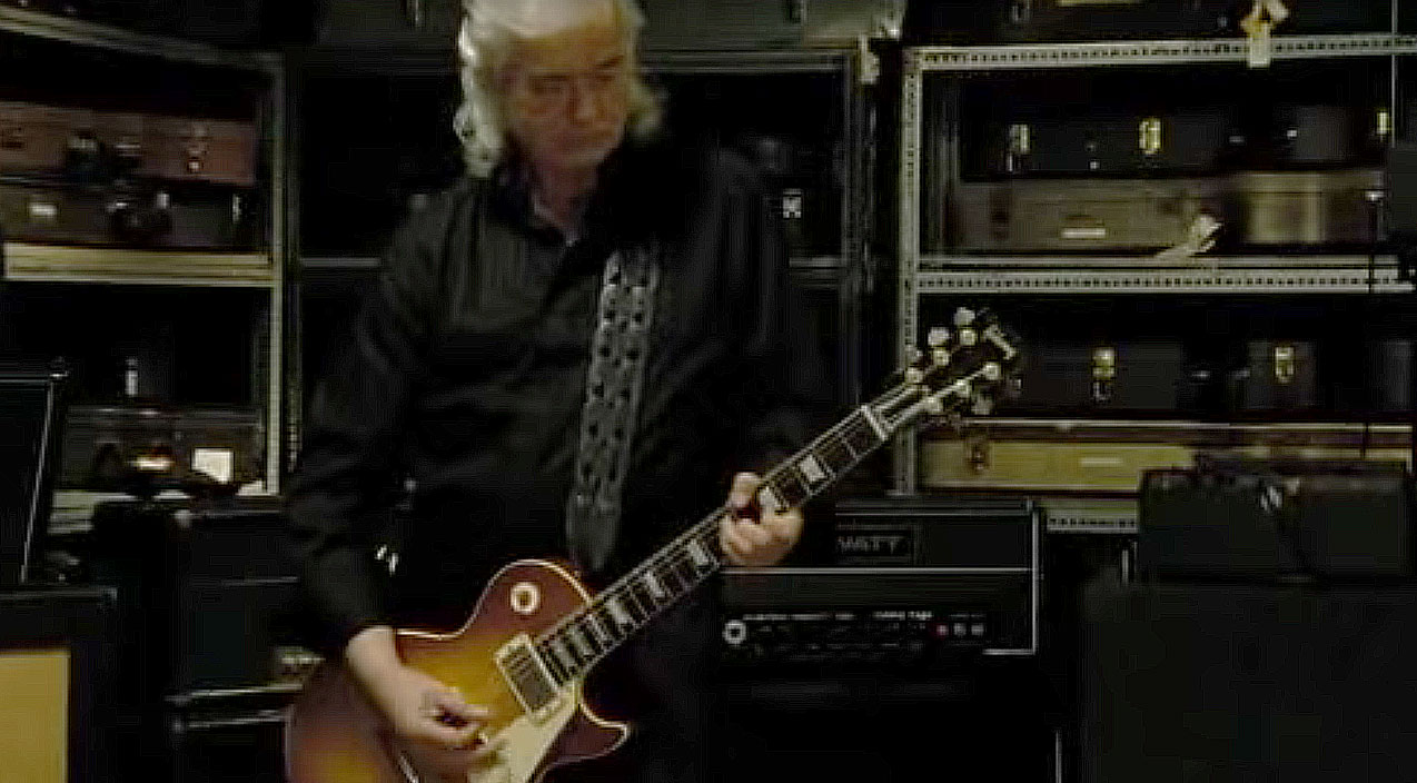 jimmy-page-ramble-on-.jpg