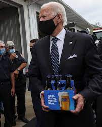 joe-bud-light.jpg