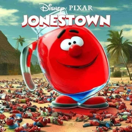 joneztown.jpg