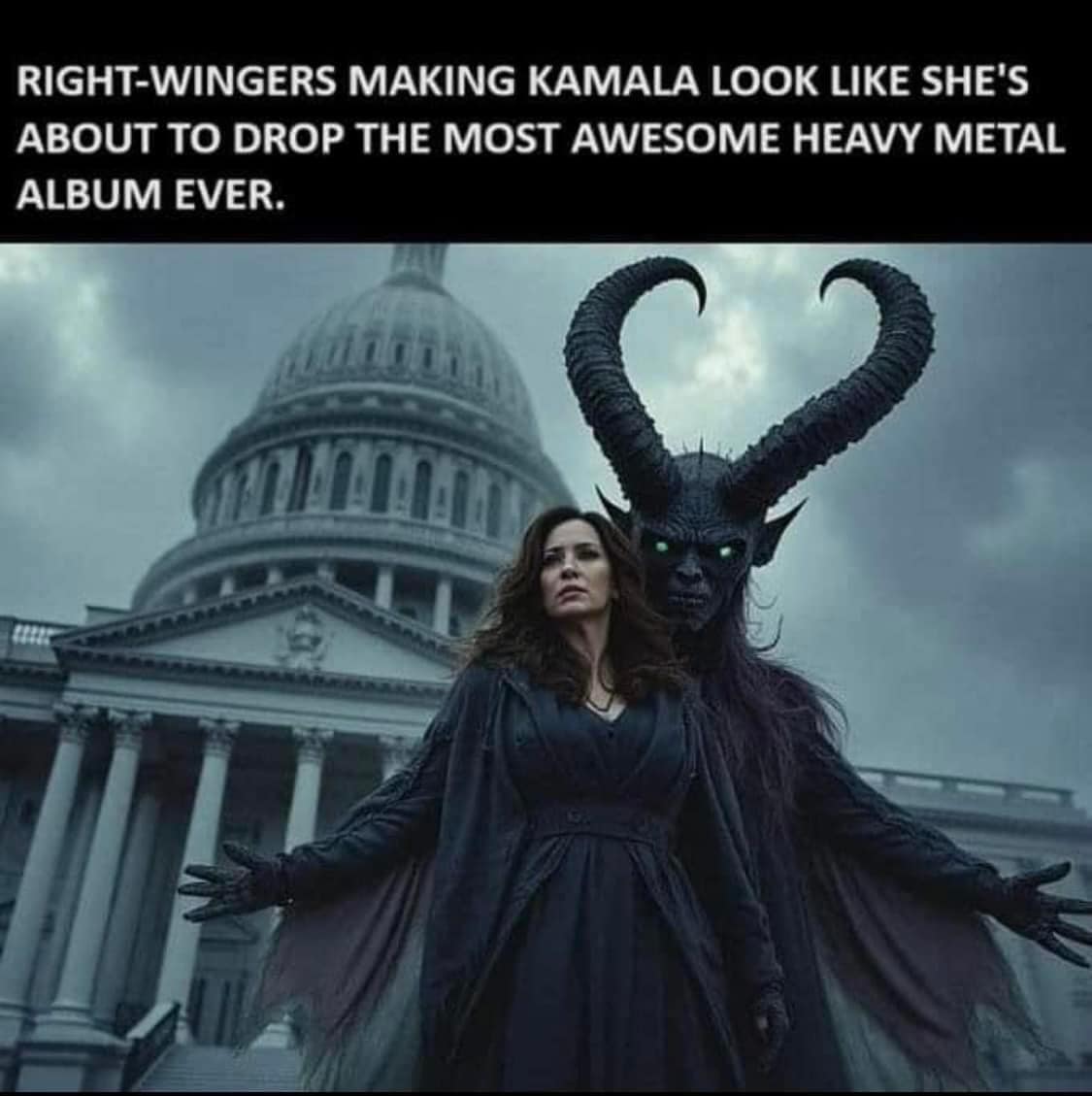 kamala metal album.jpg