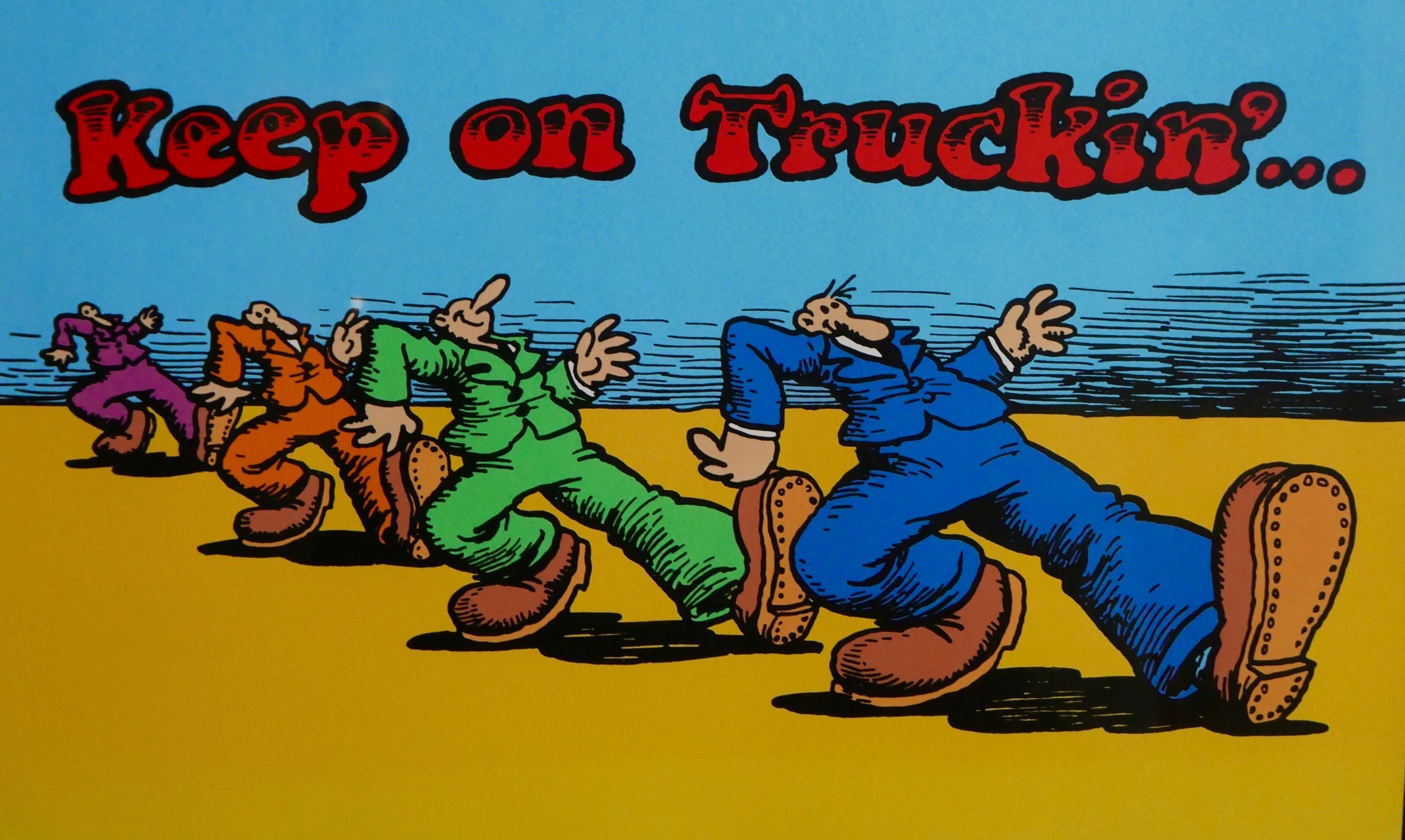 keep on truckin 2.jpg