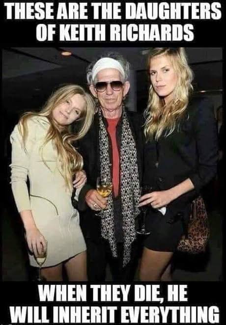 keith richards daughters inherit.jpg