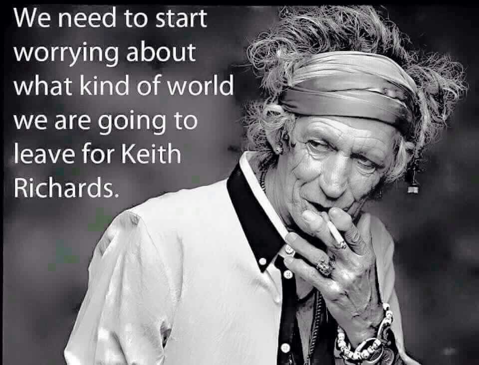 keith richards what kind of world.jpeg