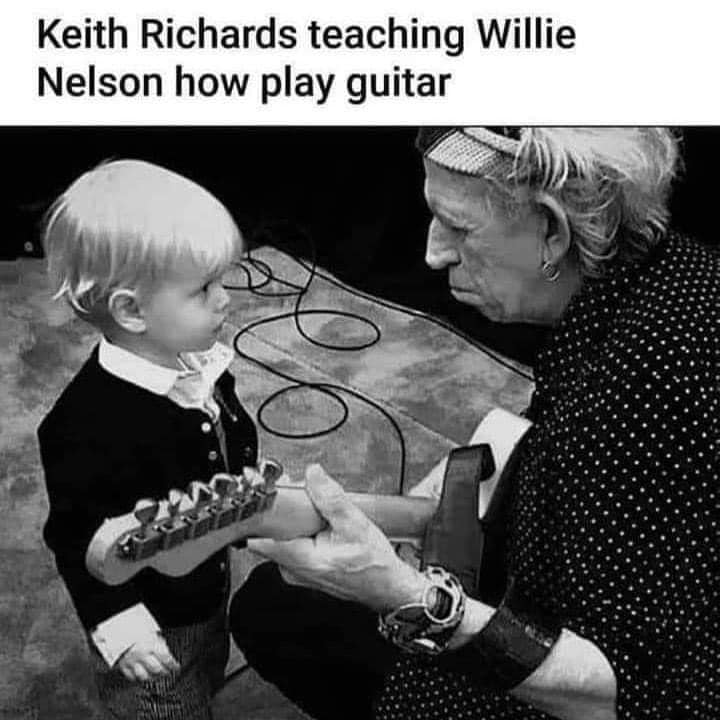 keith richards willie nelson.jpg