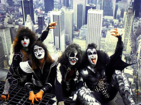 Kiss-original.jpg