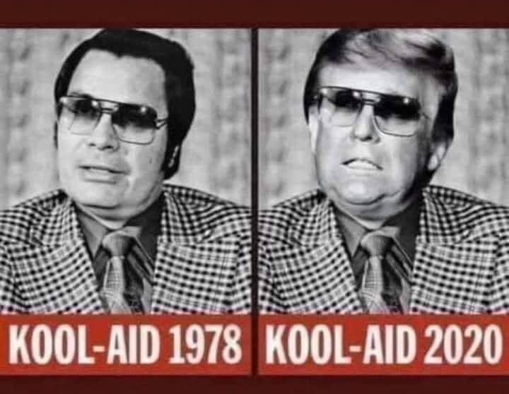 kool aid jim jones trump.jpg