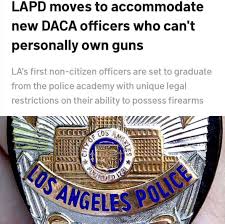 LAPD-DACA.jpg