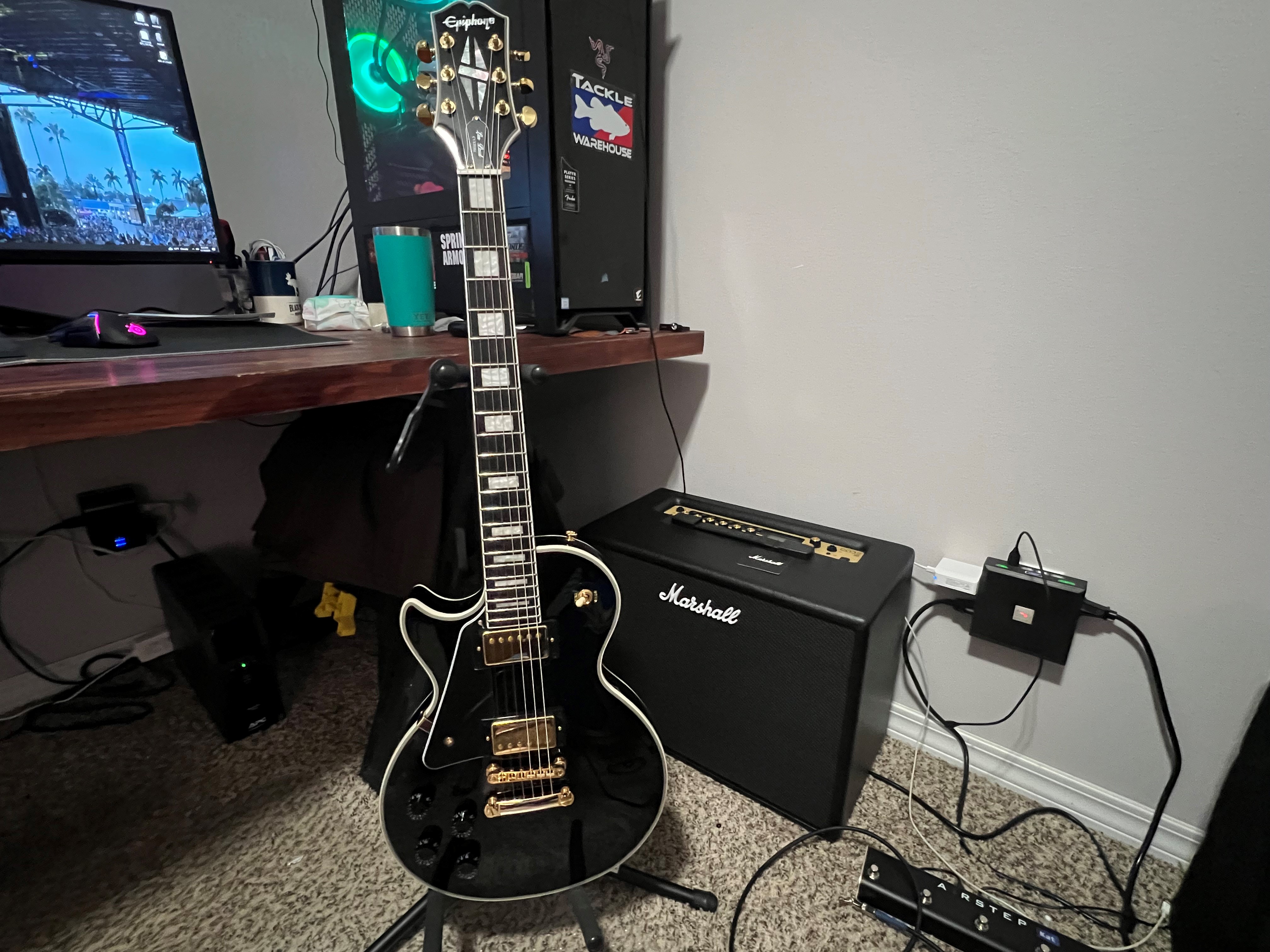 Les Paul.jpg