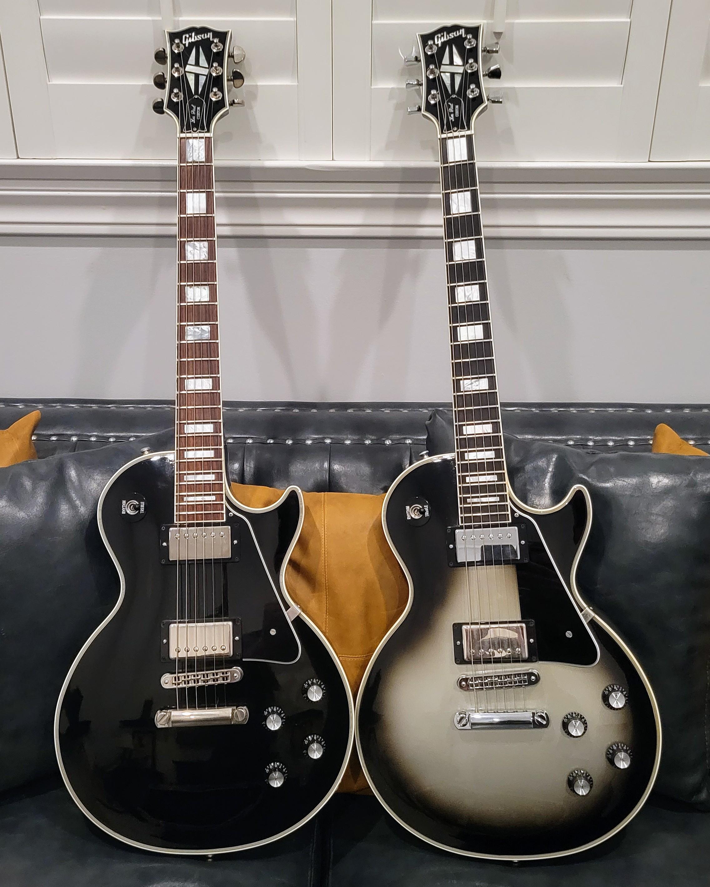 LES Pauls.jpg