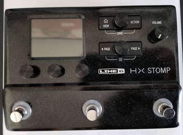 Line 6 HX Stomp.jpg