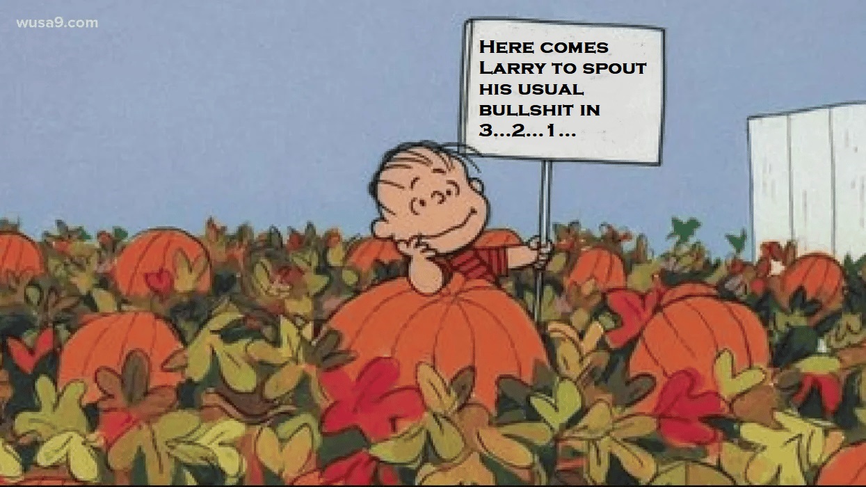 linus-peanuts-great-pumpkin.jpg