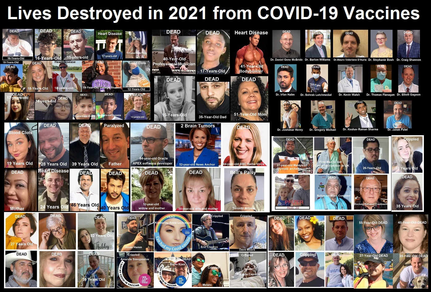 Lives-destroyed-in-2021-from-COVID-Vaccines.jpg