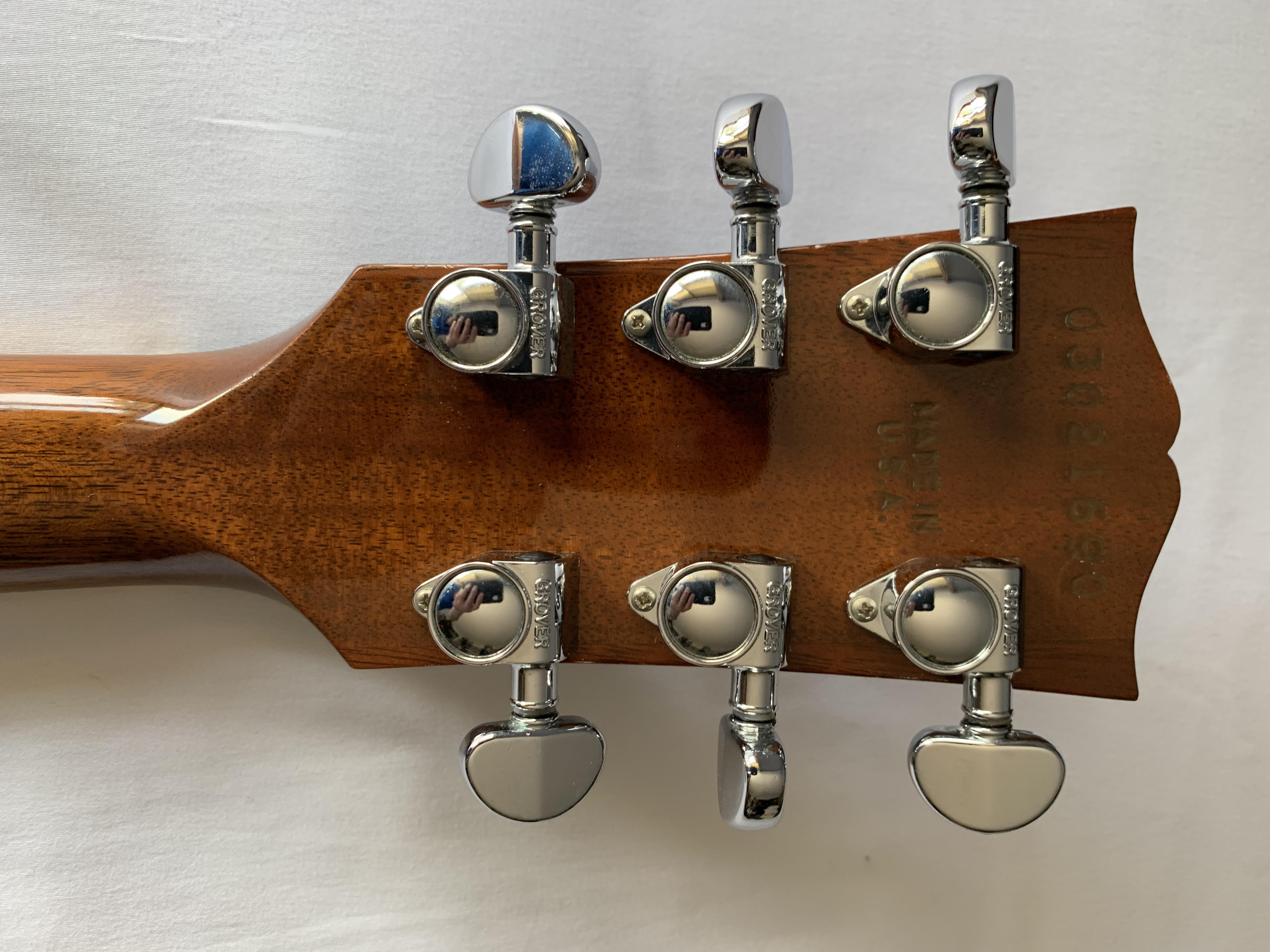 LP back headstock.jpg