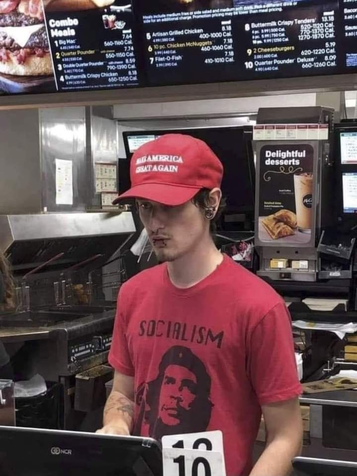 maga hat socialism shirt.jpg