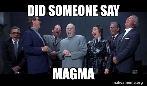 Magma Medium.jpeg