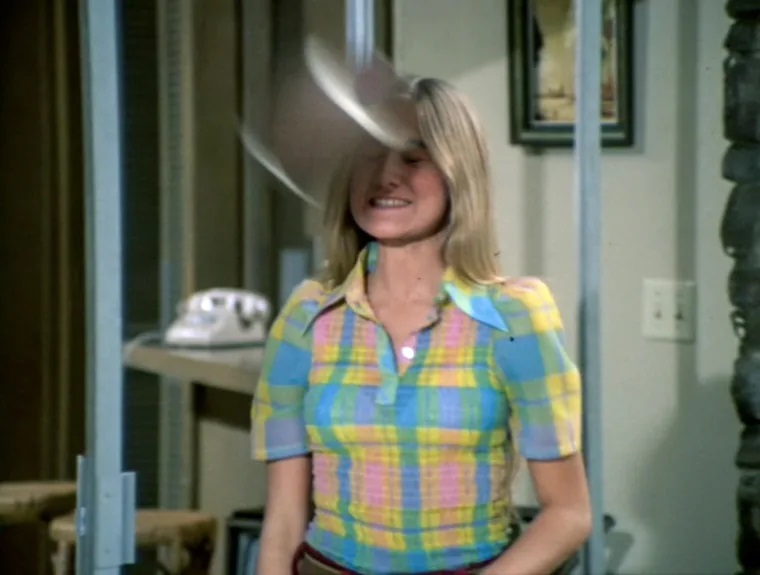 marcia-brady-bunch-nose-football-today-inline-181108.jpg