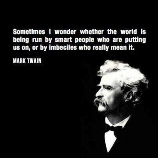 mark twain imbeciles.jpg