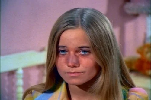 marsha broken nose.webp