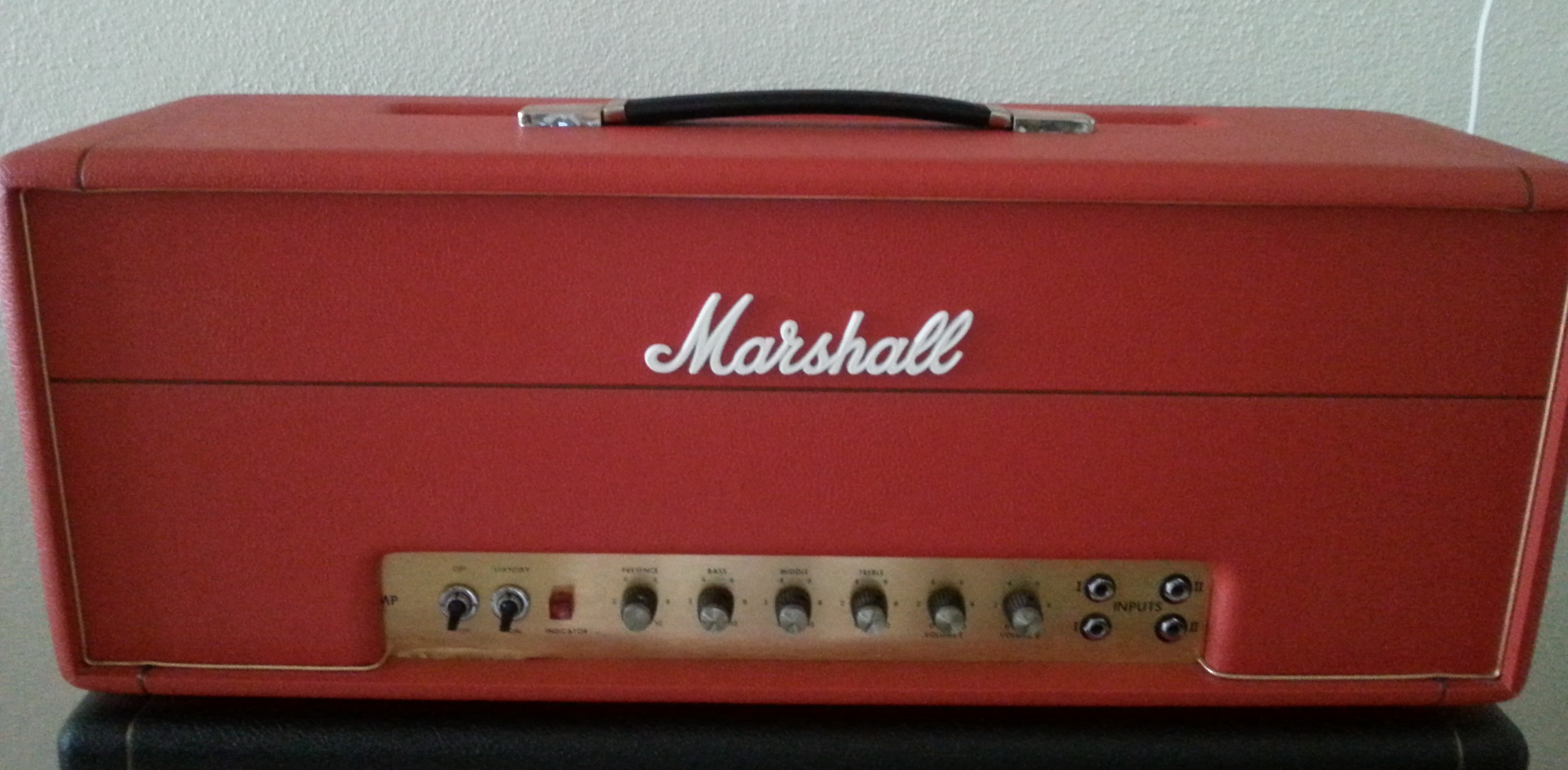 Marshall Front 1973 PTP.jpg