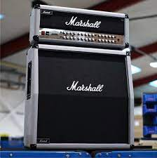 Marshall JVM Silver.png