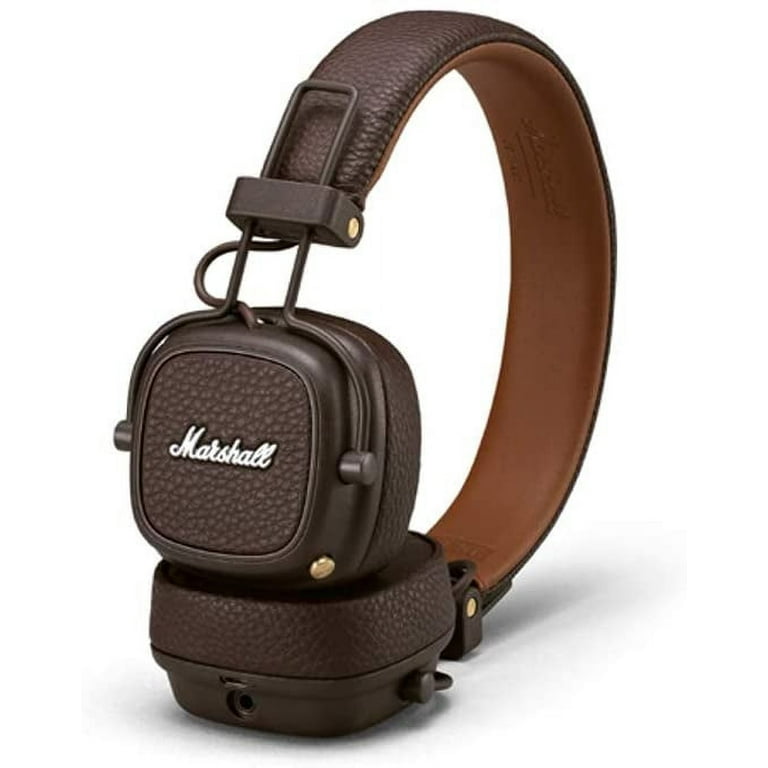 Marshall-Major-III-Bluetooth-Wireless-On-Ear-Headphone-Brown_fe9a5223-897c-4c68-848b-14513412...jpeg