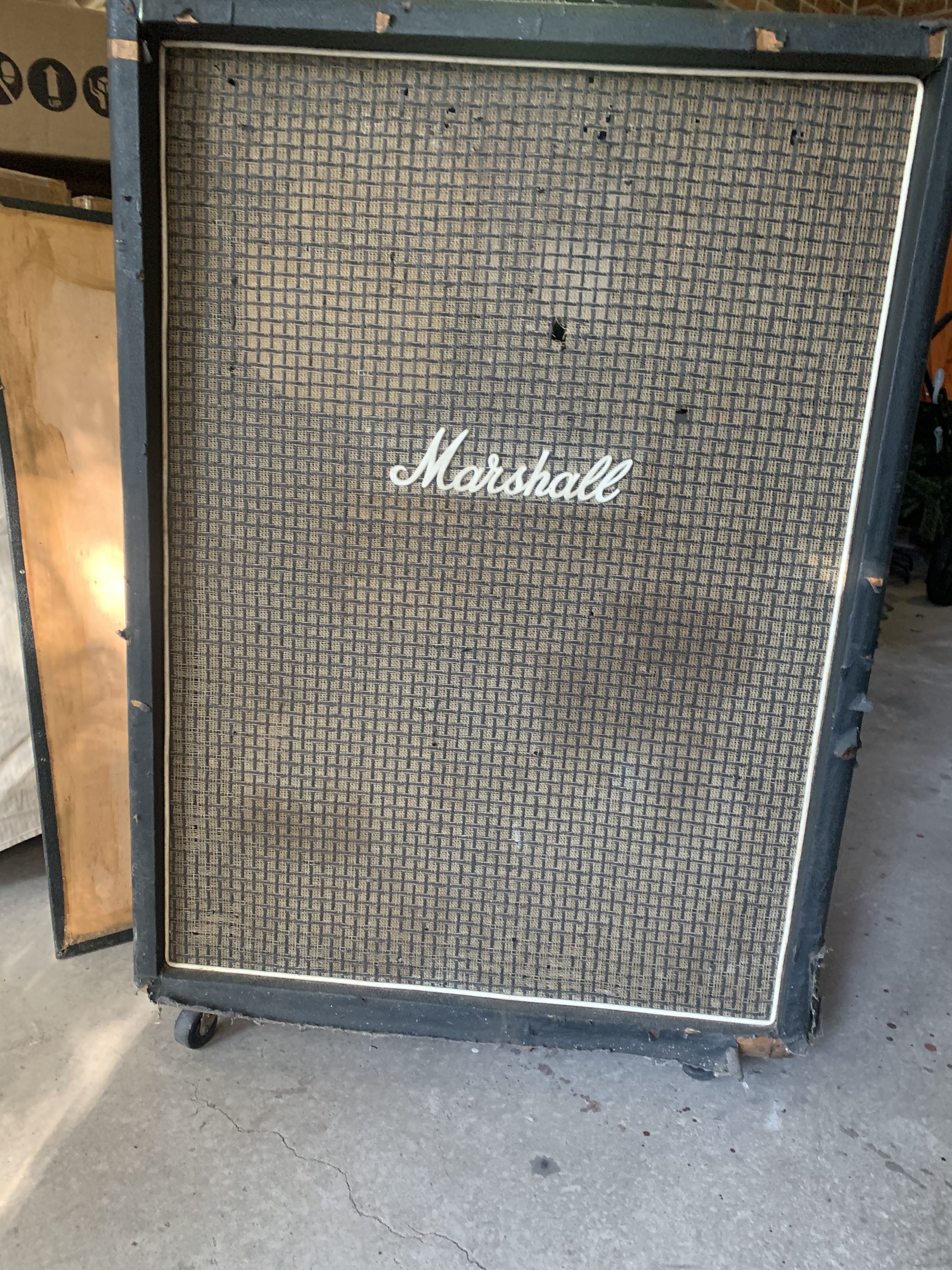 Marshall tall checkboard front.jpg