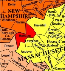 mass.jpg