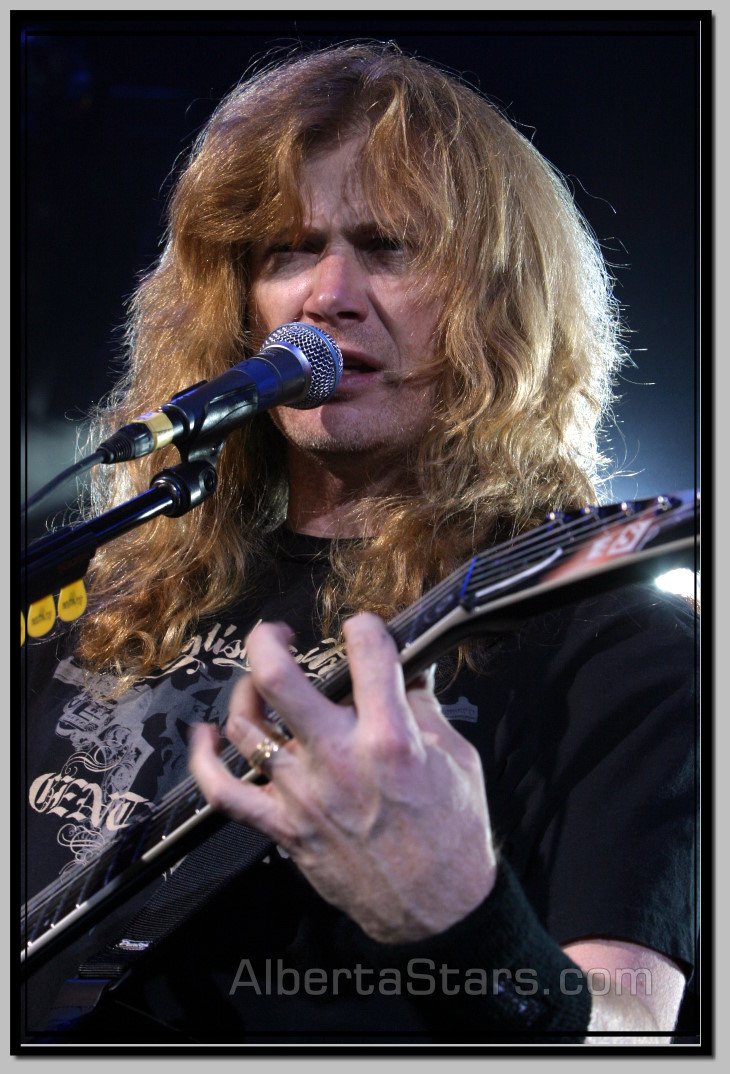 megadeth-02.jpg