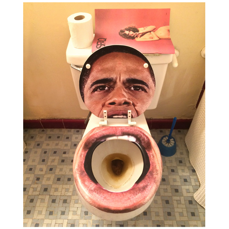 memorabilia_toilet_obama.jpg