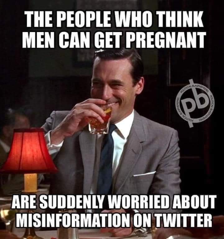 men-preg.jpg