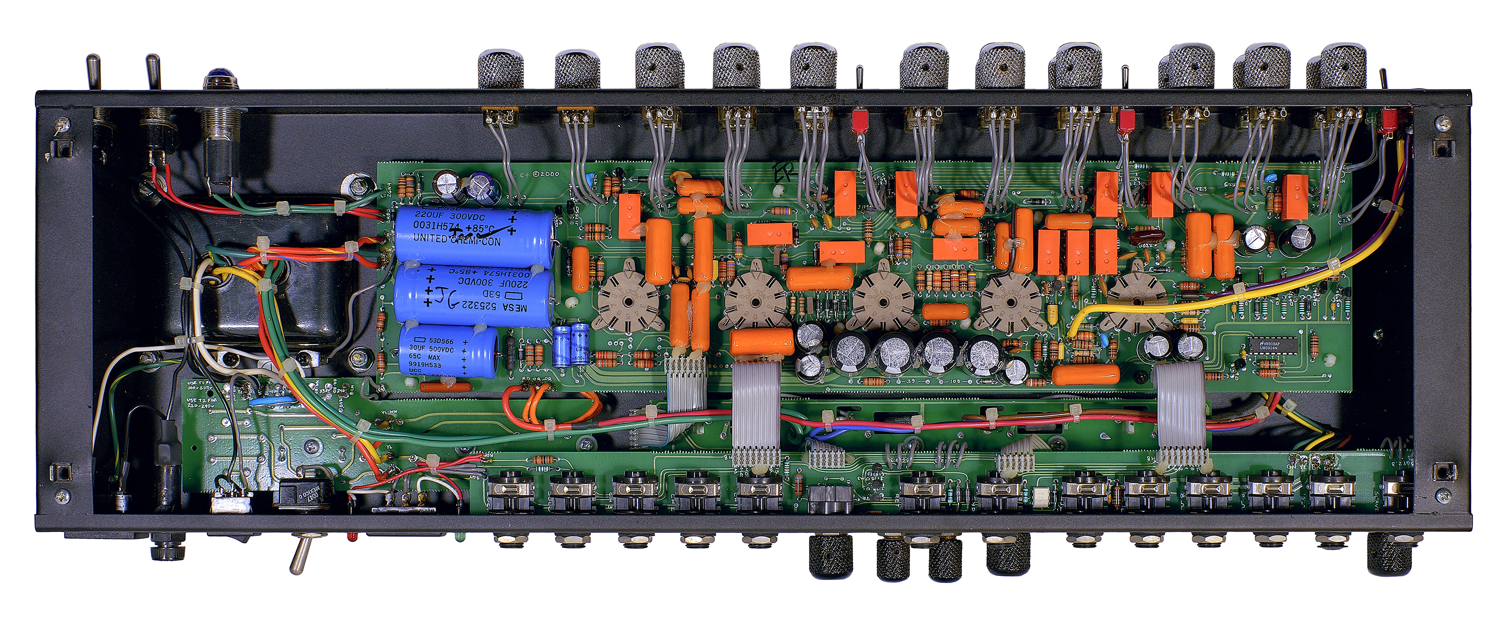 Mesa Dual Rectifier Guts-SMALL.jpg