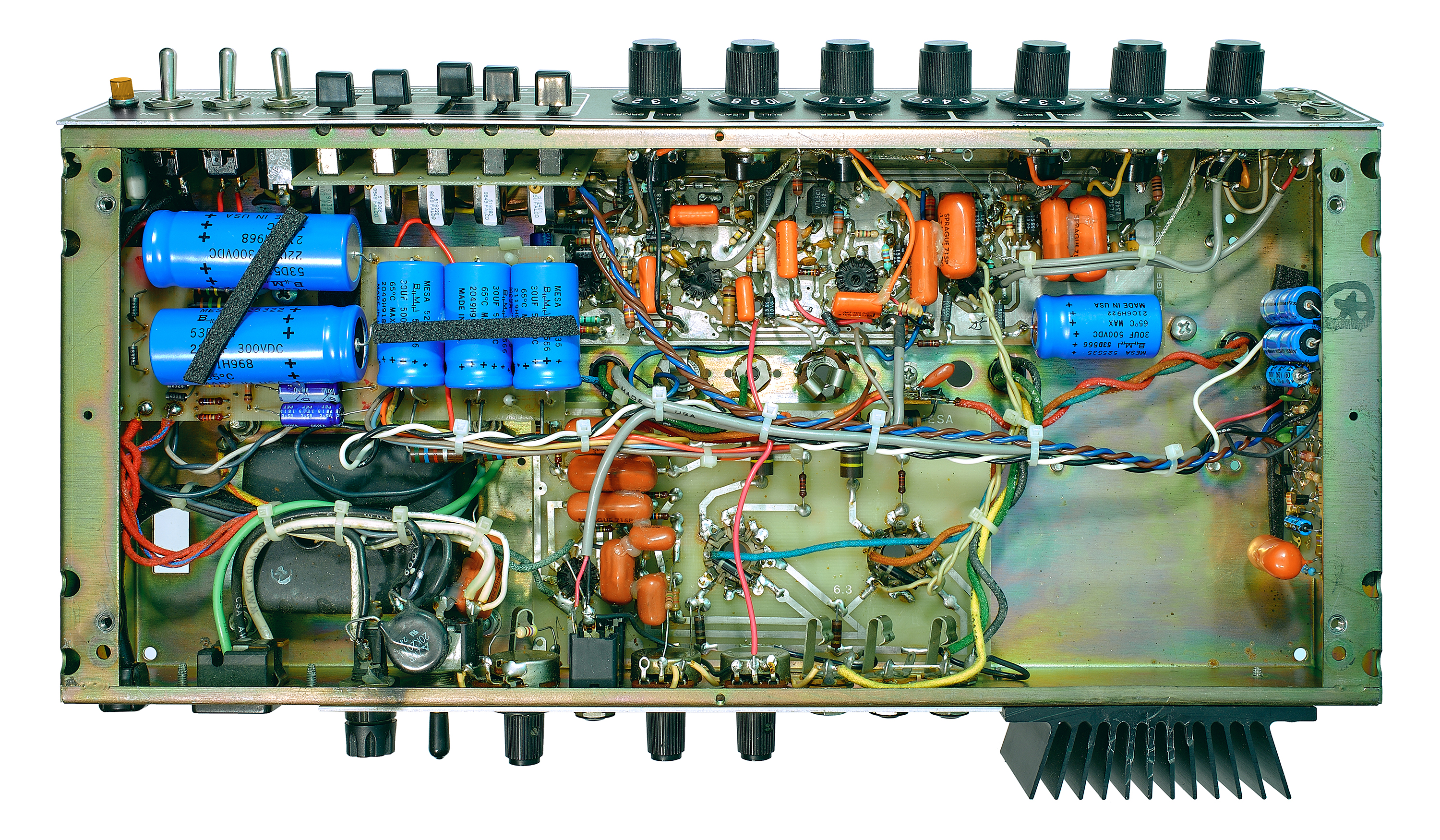 Mesa Mark IIC+ SRG Guts-SMALL.jpg