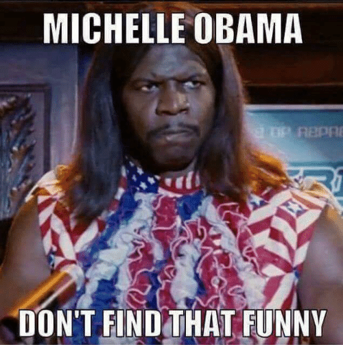 michelle-obama-dont-find-that-funny-5477521.png