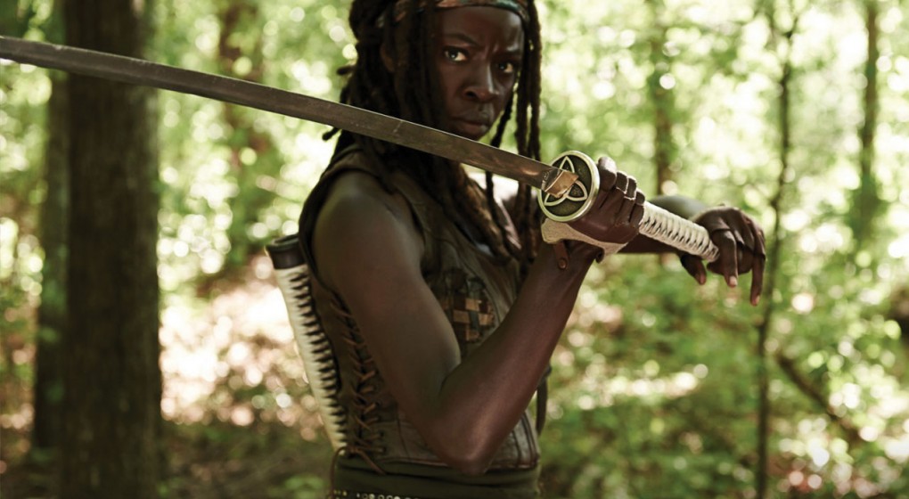 michonne_cover-1020x560.jpg