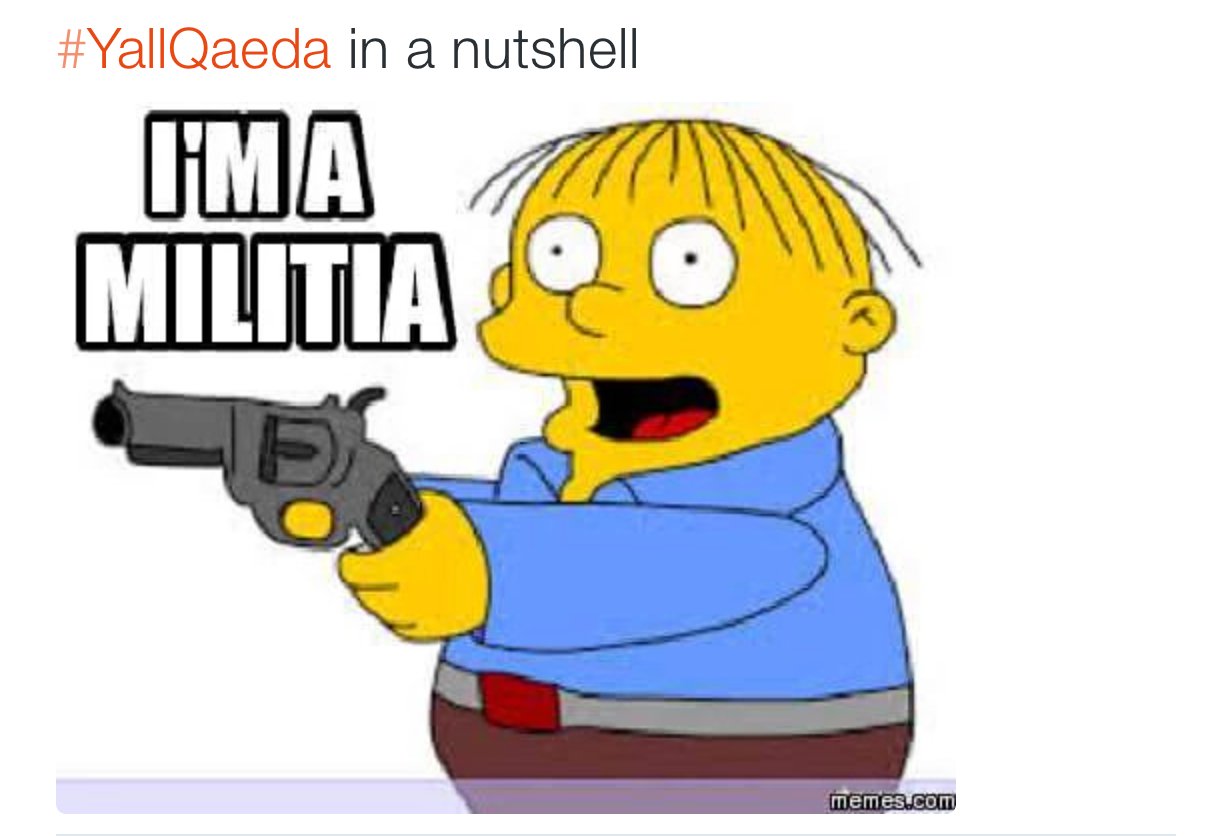 militia cartoon yall queda.jpg