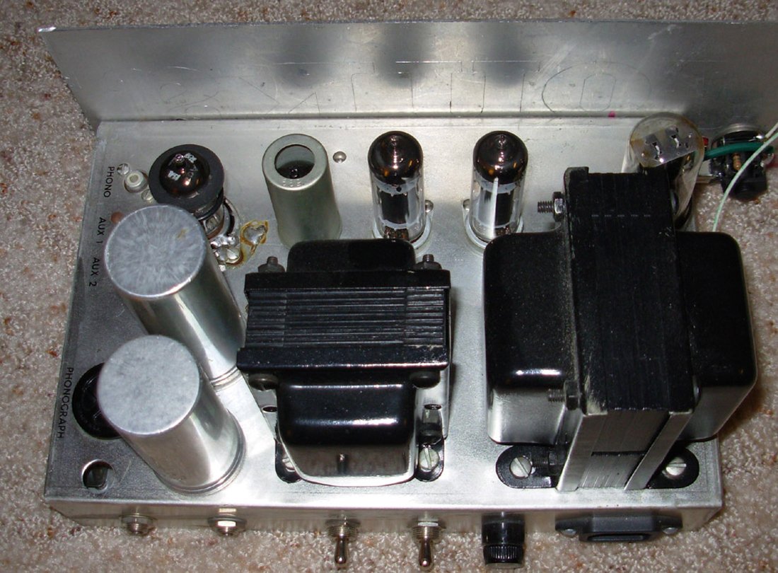 Mini Hiwatt chassis.jpg