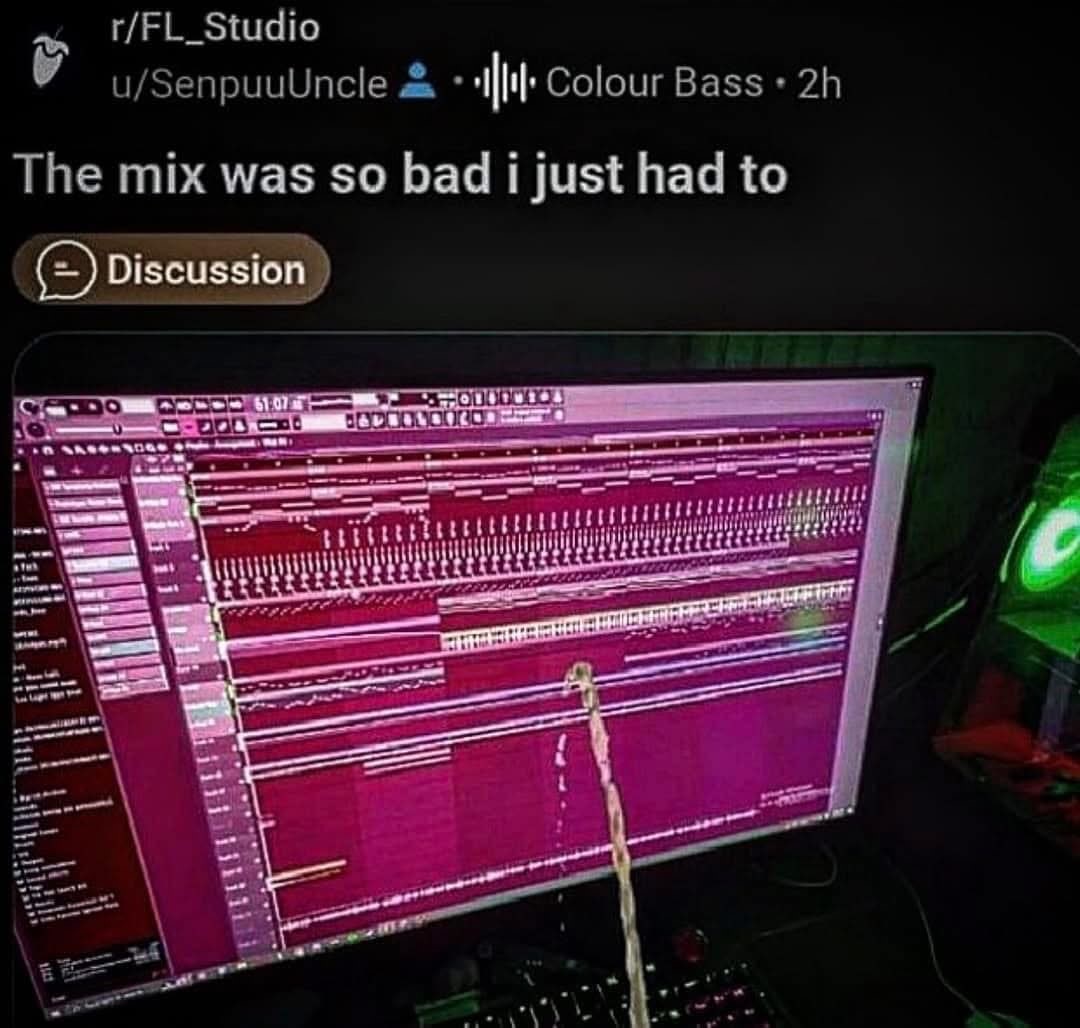 mix.jpg