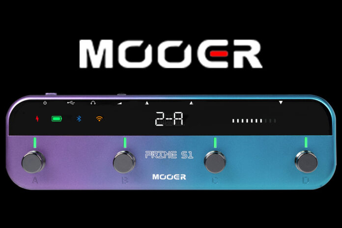 MOOER-S1-Thumb-696x464.jpg